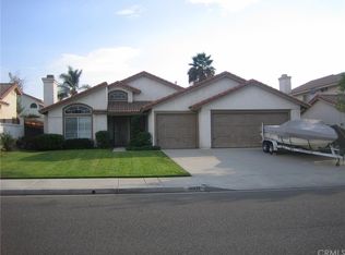 19371 Bridgewater Ln, Riverside, CA 92508