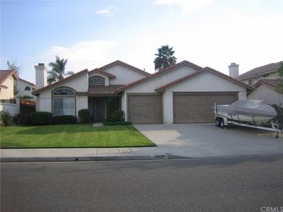 19371 Bridgewater Ln, Riverside, CA, 92508