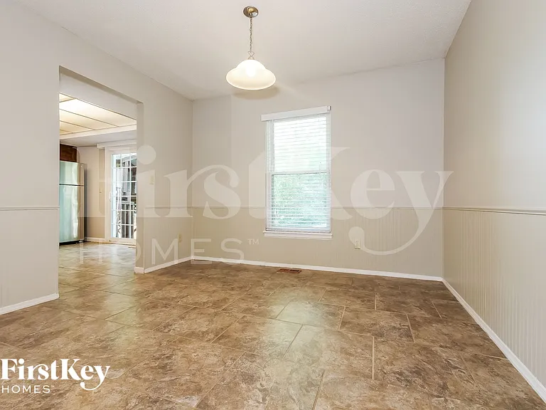 14000 S Tomahawk Dr — Photo 4