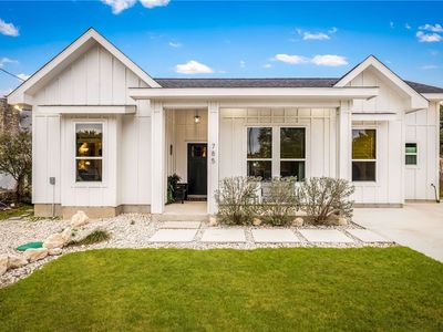 785 Mockingbird Cv, Spring Branch, TX, 78070