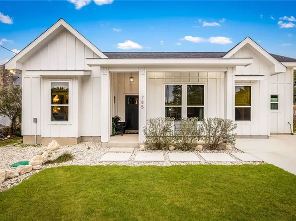 785 Mockingbird Cv, Spring Branch, TX 78070