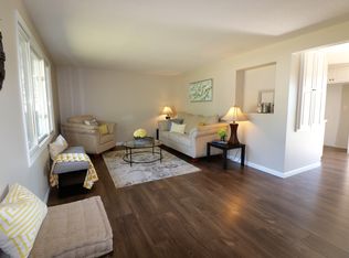 1120 Borland Ct, Reedsburg, WI 53959