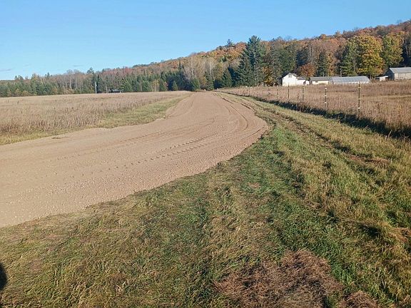 2nd image of Homestead Joint Rd
