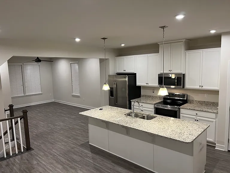 3486 Steamer Dr — Photo 6