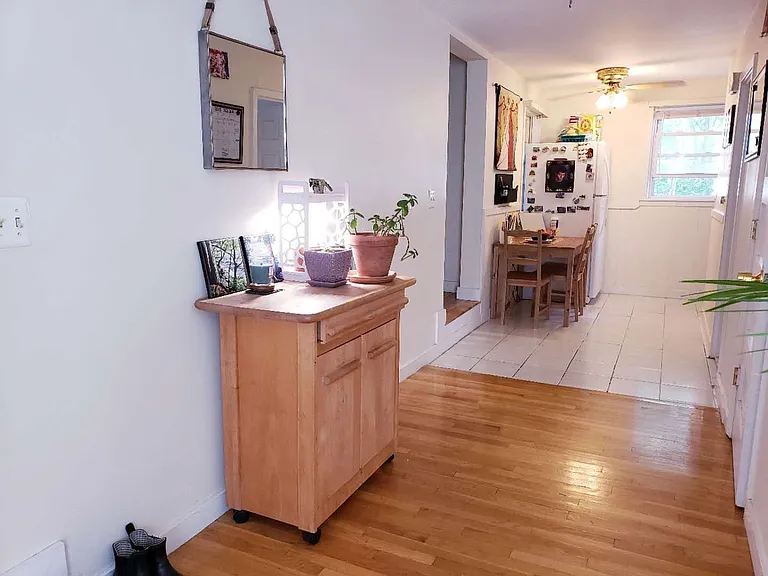 8 Denns Pl #1 — Photo 18