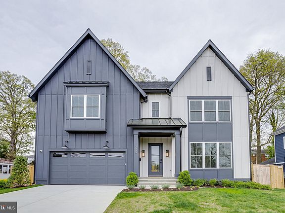 3rd image of 3003 Rogers Dr