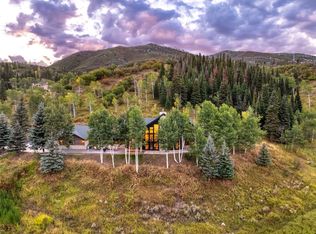 31655 Sugar Ridge Rd, Steamboat Springs, CO 80487