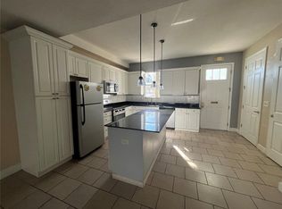 2013 Grand Oak Dr #2013, Kissimmee, FL 34744