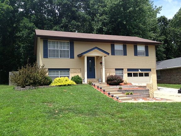 2nd image of 5408 Bagnall Dr