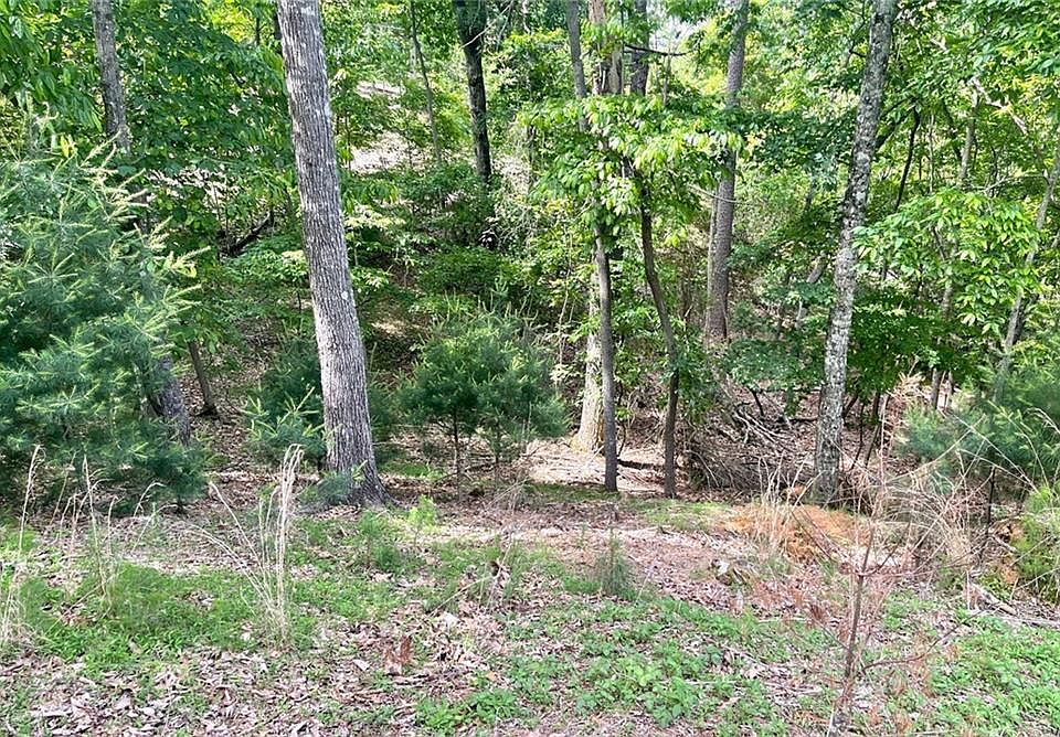1st image of 0 Medina Ct #2807