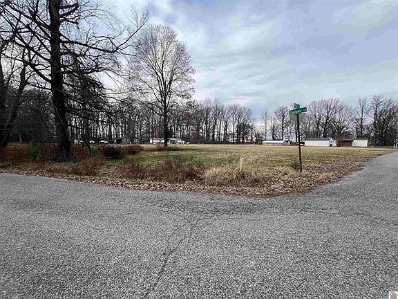4th image of Lots 51 54 68 71 & 102 Quail Rd