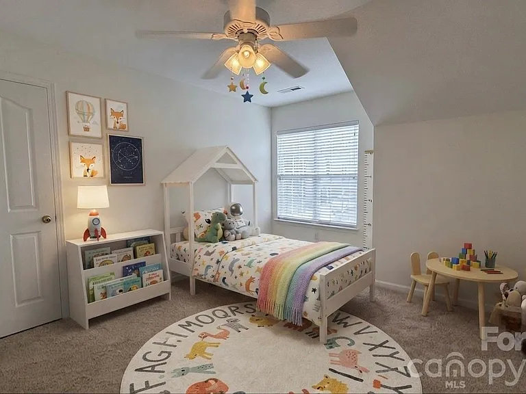 17507 Westmill Ln — Photo 10