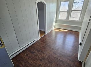 14 Summit St APT 4, Fairfield, ME 04937