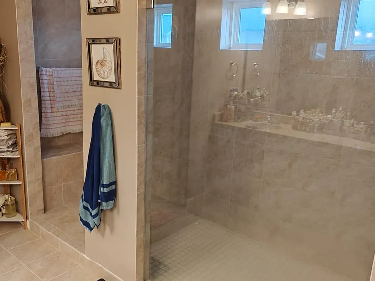 7810 Bexley Ln — Photo 26