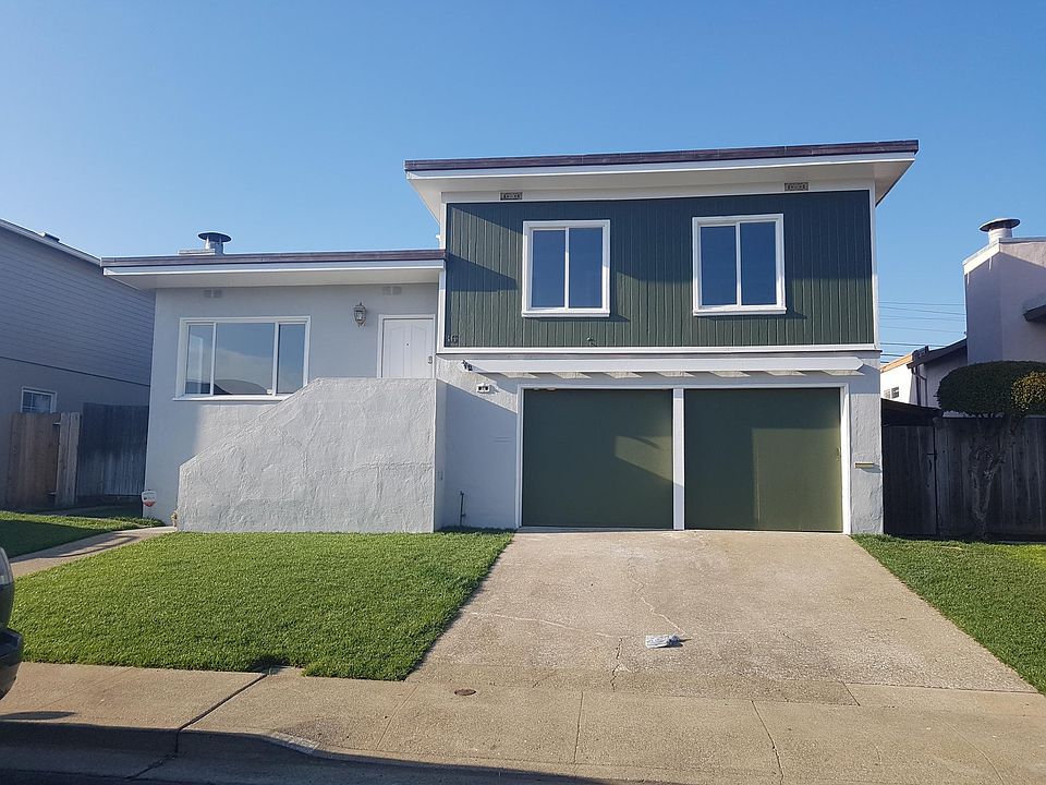1st image of 36 Altura Way