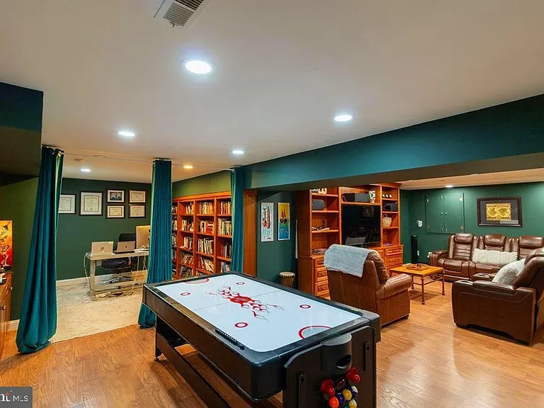14932 Alpine Bay Loop — Photo 40