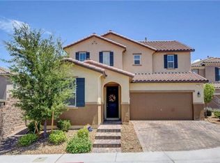 2130 Emyvale Ct, Henderson, NV 89044