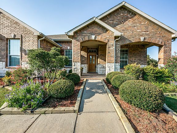 4th image of 1747 Summerwood Ln