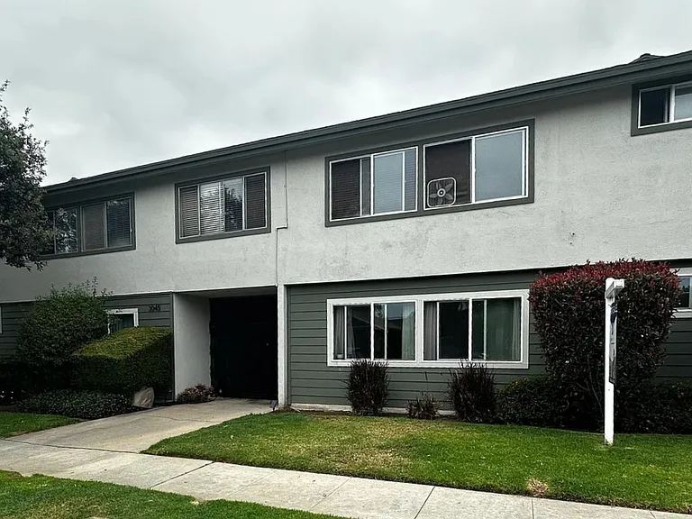 3045 E Theresa St #5UNTI-5 — Photo 11
