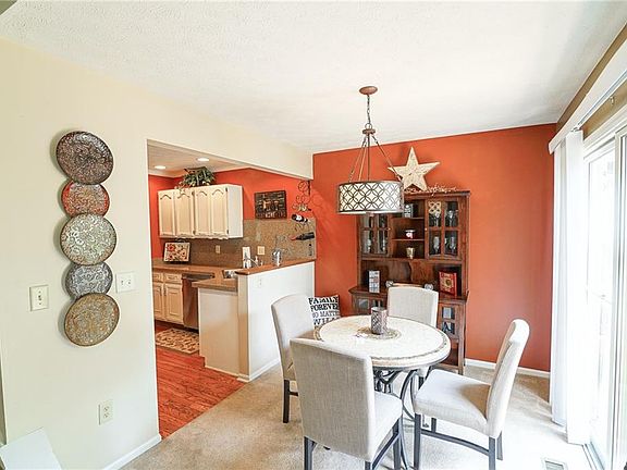 5th image of 1404 Yankee Vineyards Dr