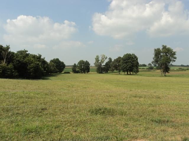 1st image of 8516 Highway 49 E