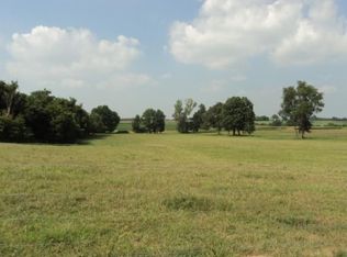 8516 Highway 49 E, Orlinda, TN 37141