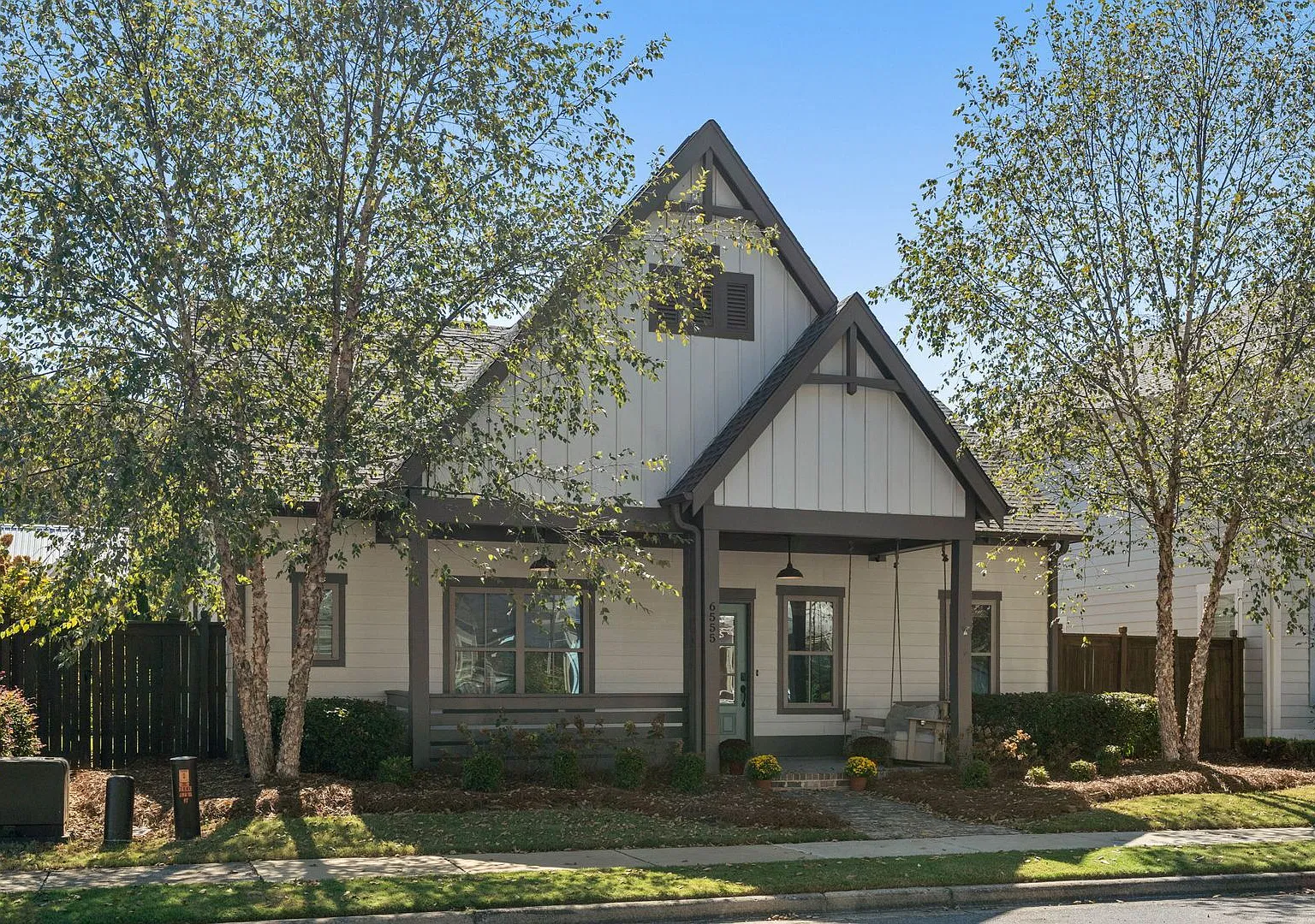 6555 Spring St. (Trussville) — Photo 2