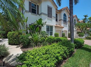 117 Colonade Cir #201, Naples, FL 34103