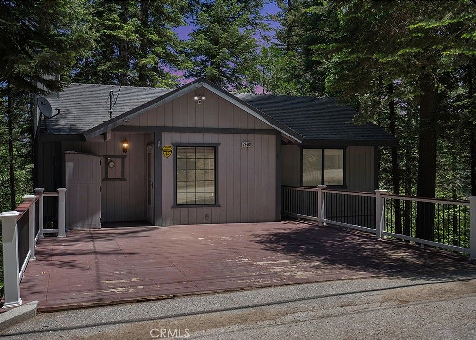 28480 Altamont Ct, Skyforest, CA 92385 MLS IV23106691 Zillow