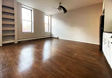 Rented by Avenues Real Estate