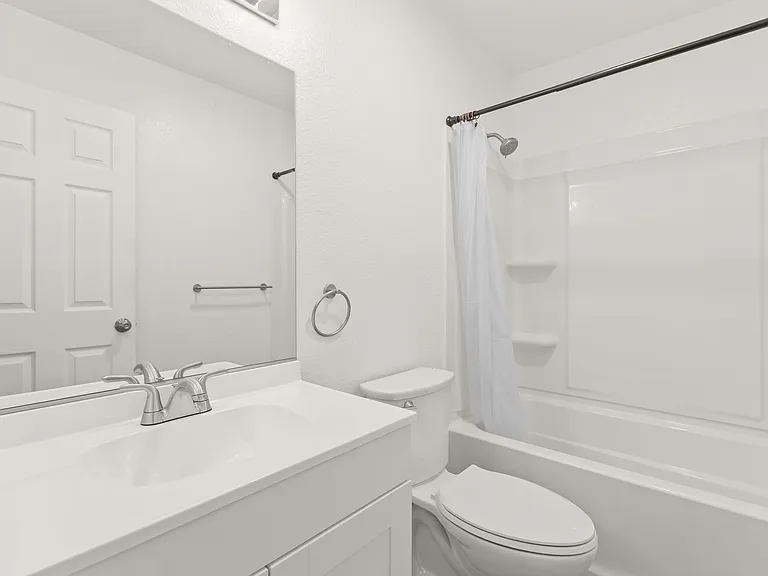 7413 Gayneswood Way — Photo 10