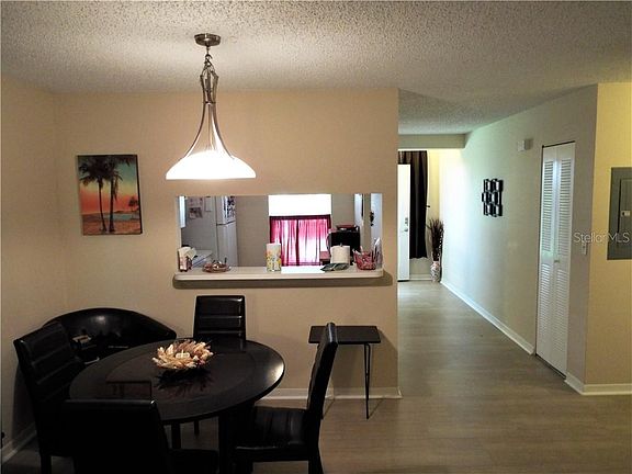 4th image of 301 Kinneret Way