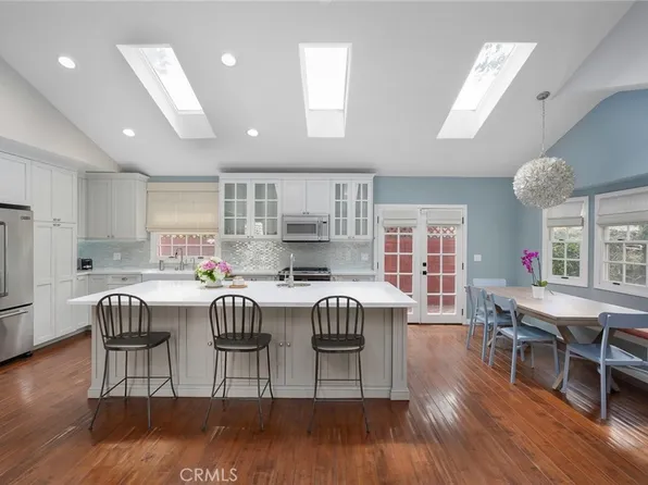 724 35th St, Manhattan Beach, CA 90266