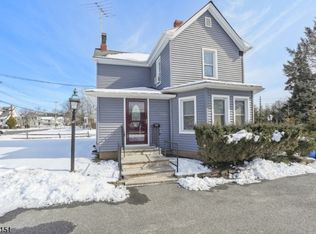 47 Newark Pompton Tpke, Riverdale, NJ 07457