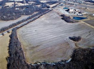 E State Highway 2, Harrisonville, MO 64701