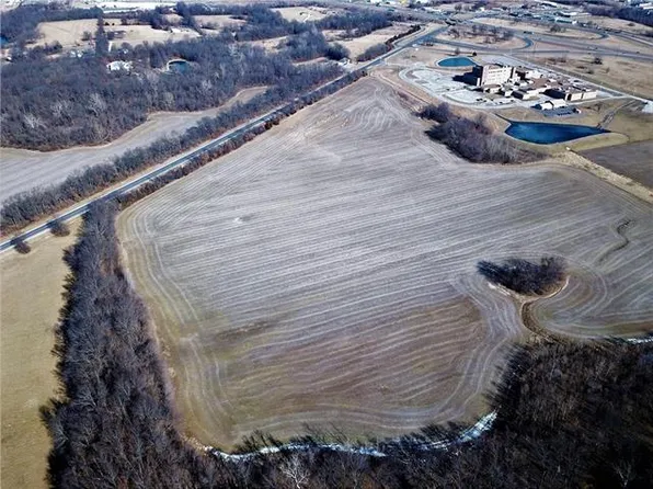 E State Highway 2, Harrisonville, MO 64701