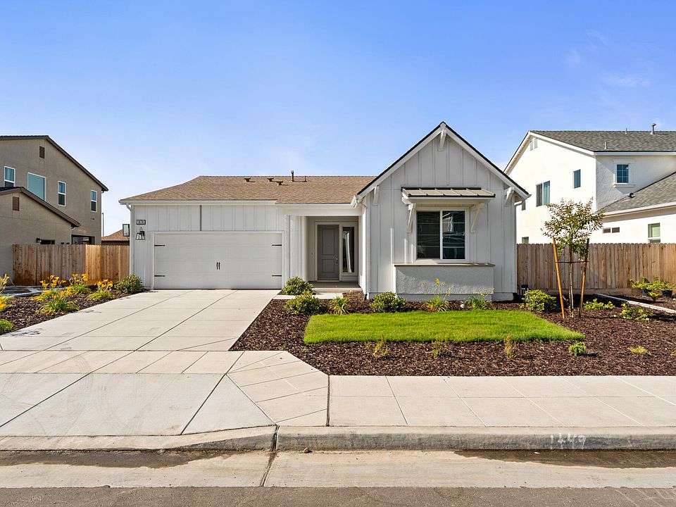 1st image of 1876 Vallejo Avenue