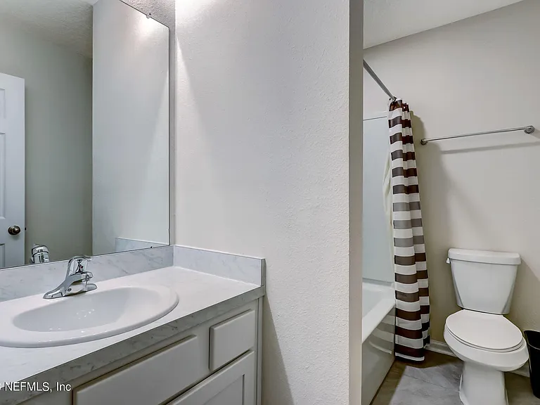 988 Observatory Pkwy — Photo 26