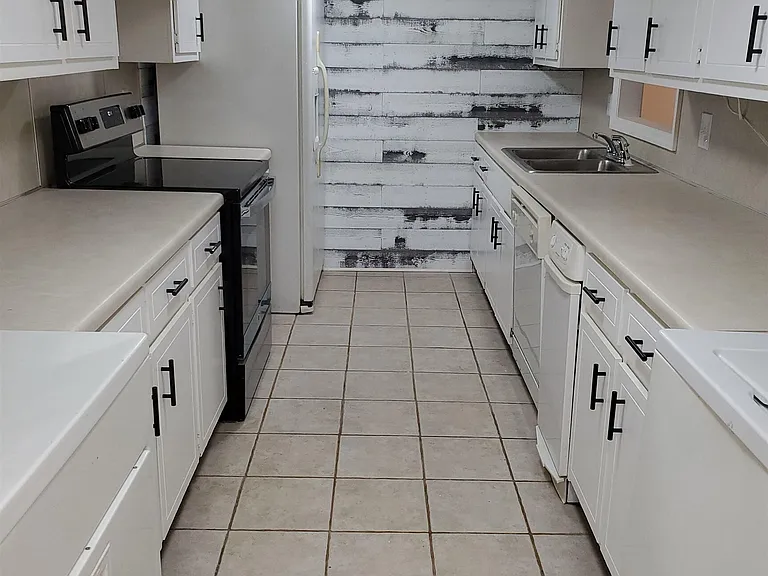 1 Duffers Ct NW — Photo 21