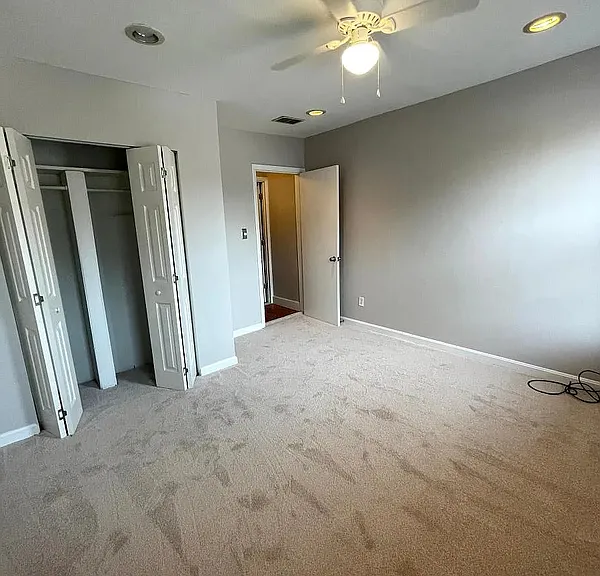 1112 S Conkling St #1 — Photo 15