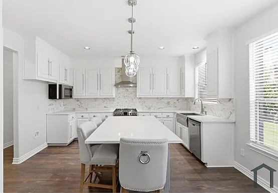 5308 Sandstone Ln — Photo 13