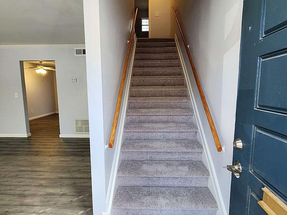 3rd image of 3543 Old Chamblee Tucker Rd APT D