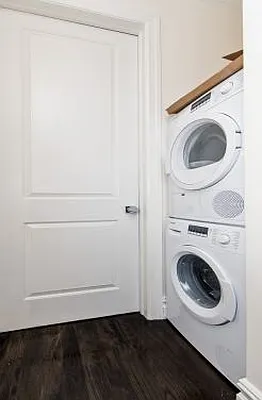 Rented by Icon Realty Management | media 26