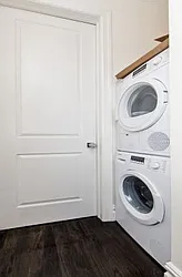 Rented by Icon Realty Management