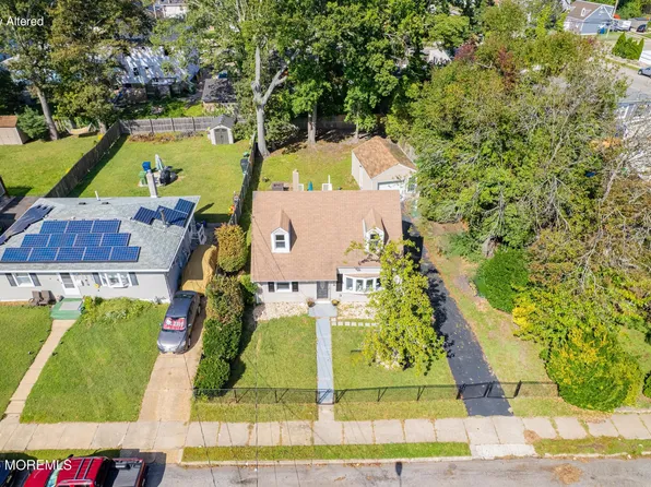1807 Milton Avenue, Neptune Township, NJ 07753