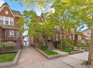 1650 Schenectady Ave, Brooklyn, NY 11234