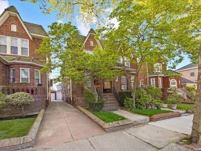 1650 Schenectady Avenue, Brooklyn, NY, 11234