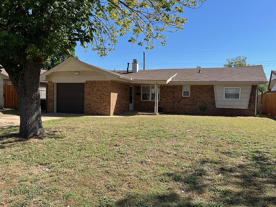 1st image of 828 Fontana Ln