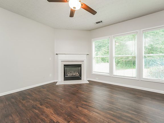 4th image of 4229 Annlette Dr