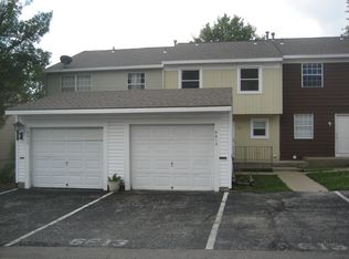 6613 E 128th St, Grandview, MO 64030